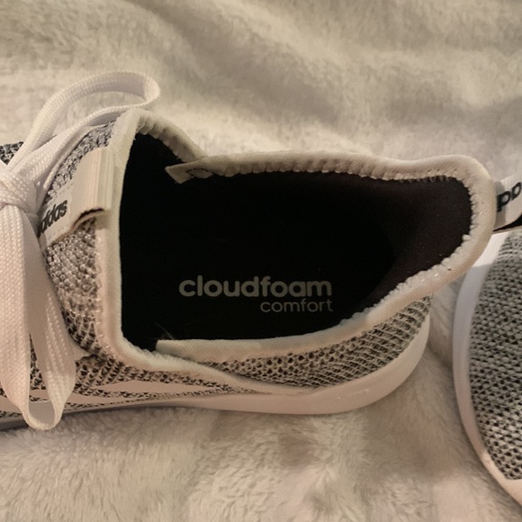 Excellent condition Only worn 2 times - Picture 4 of 6